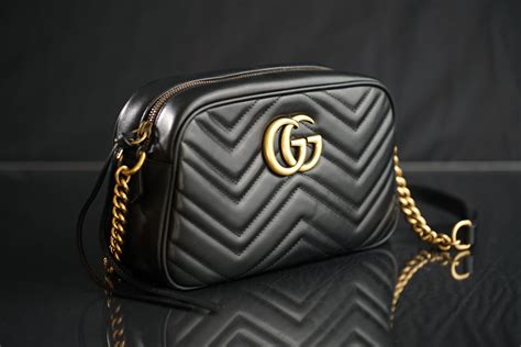 Gucci products online